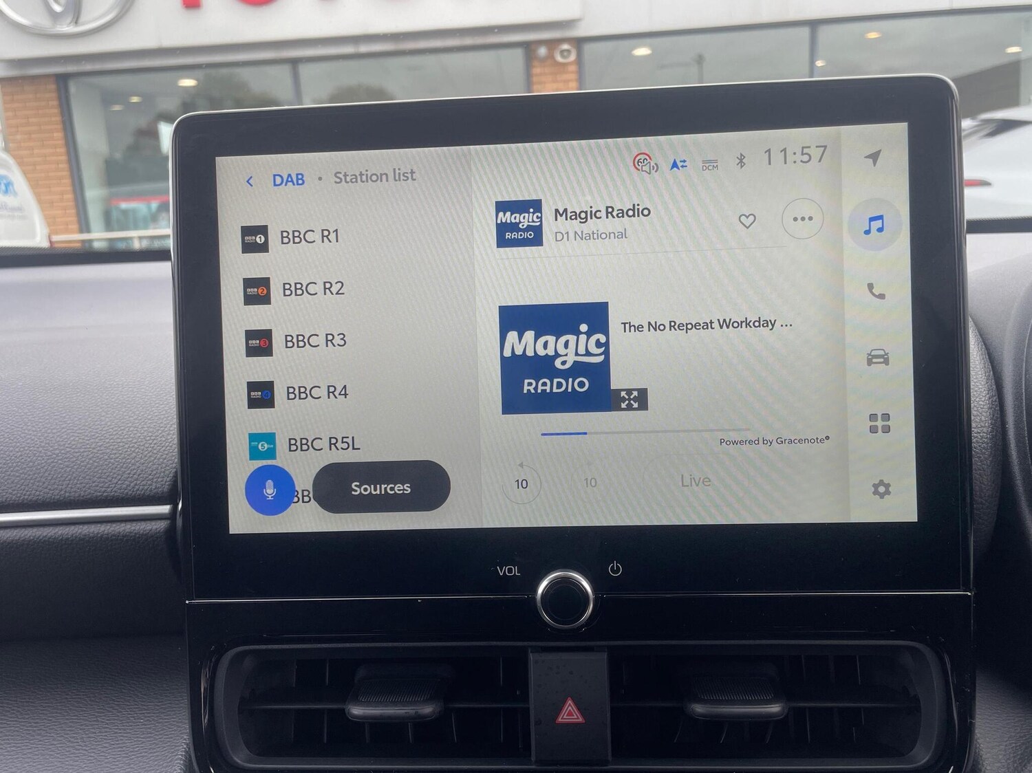 Used Toyota Yaris 2025 for sale - 76139805: Photo 7