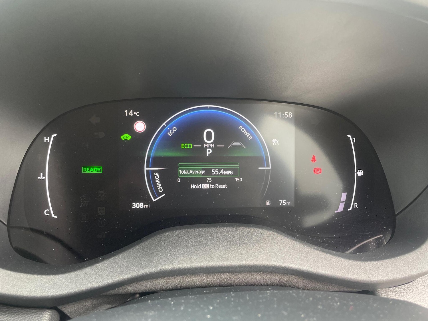 Used Toyota Yaris 2025 for sale - 76139805: Photo 9