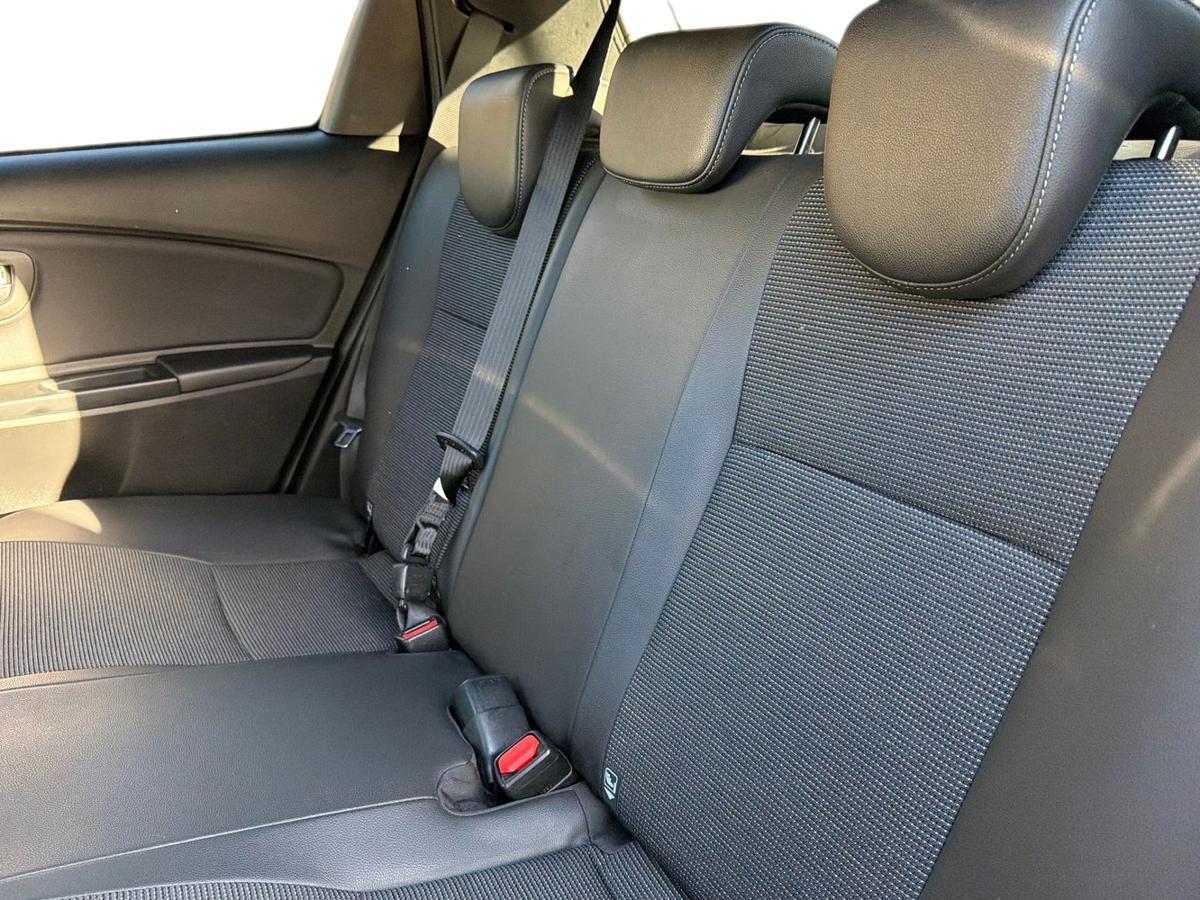 Used Toyota Yaris 2020 for sale - 76800385: Photo 9