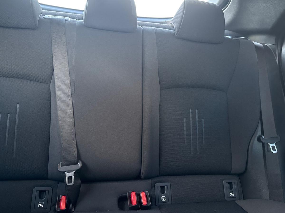 Used Toyota C-HR 2025 for sale - 76523242: Photo 9