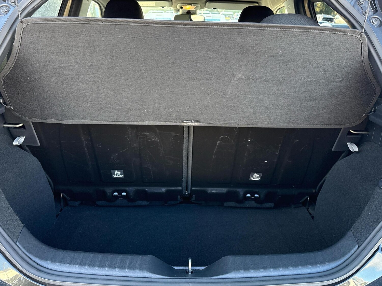 Used Toyota Aygo X 2022 for sale - 76441755: Photo 14