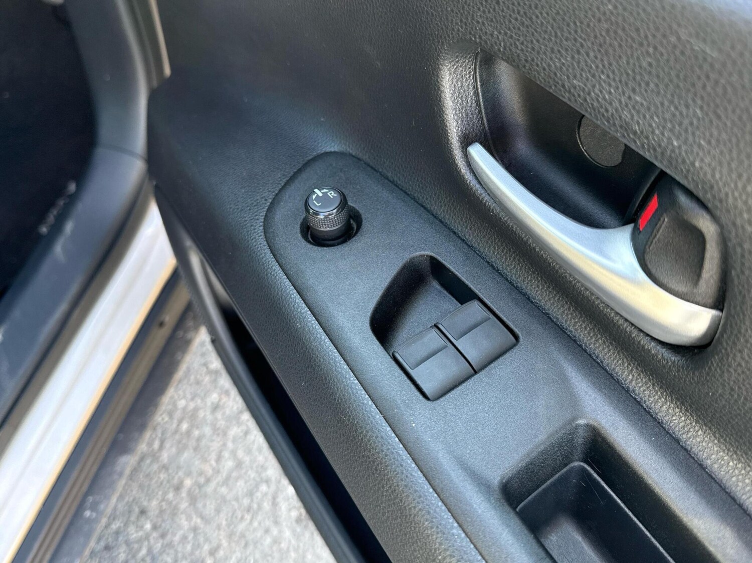 Used Toyota Aygo X 2022 for sale - 76441755: Photo 24