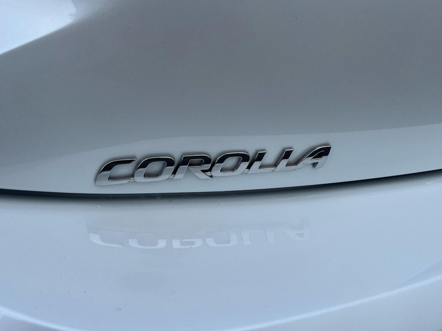 Used Toyota Corolla 2024 for sale - 77164019: Photo 27