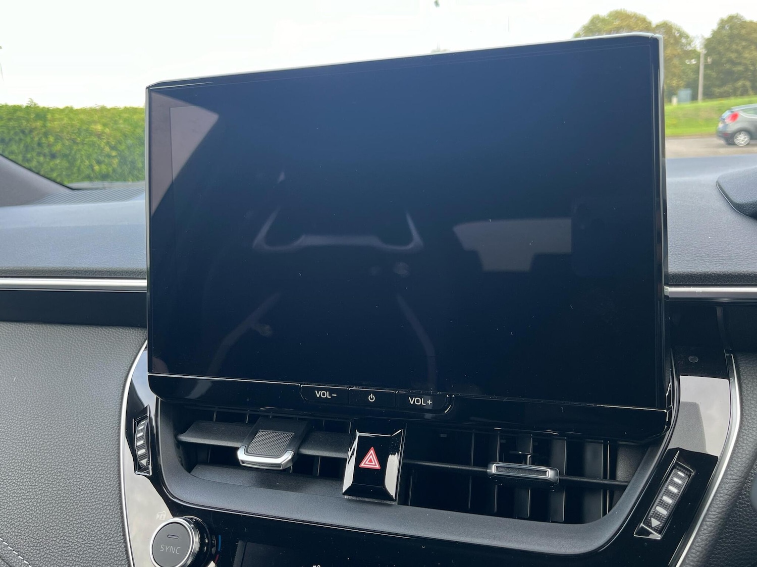 Used Toyota Corolla 2024 for sale - 77164019: Photo 7