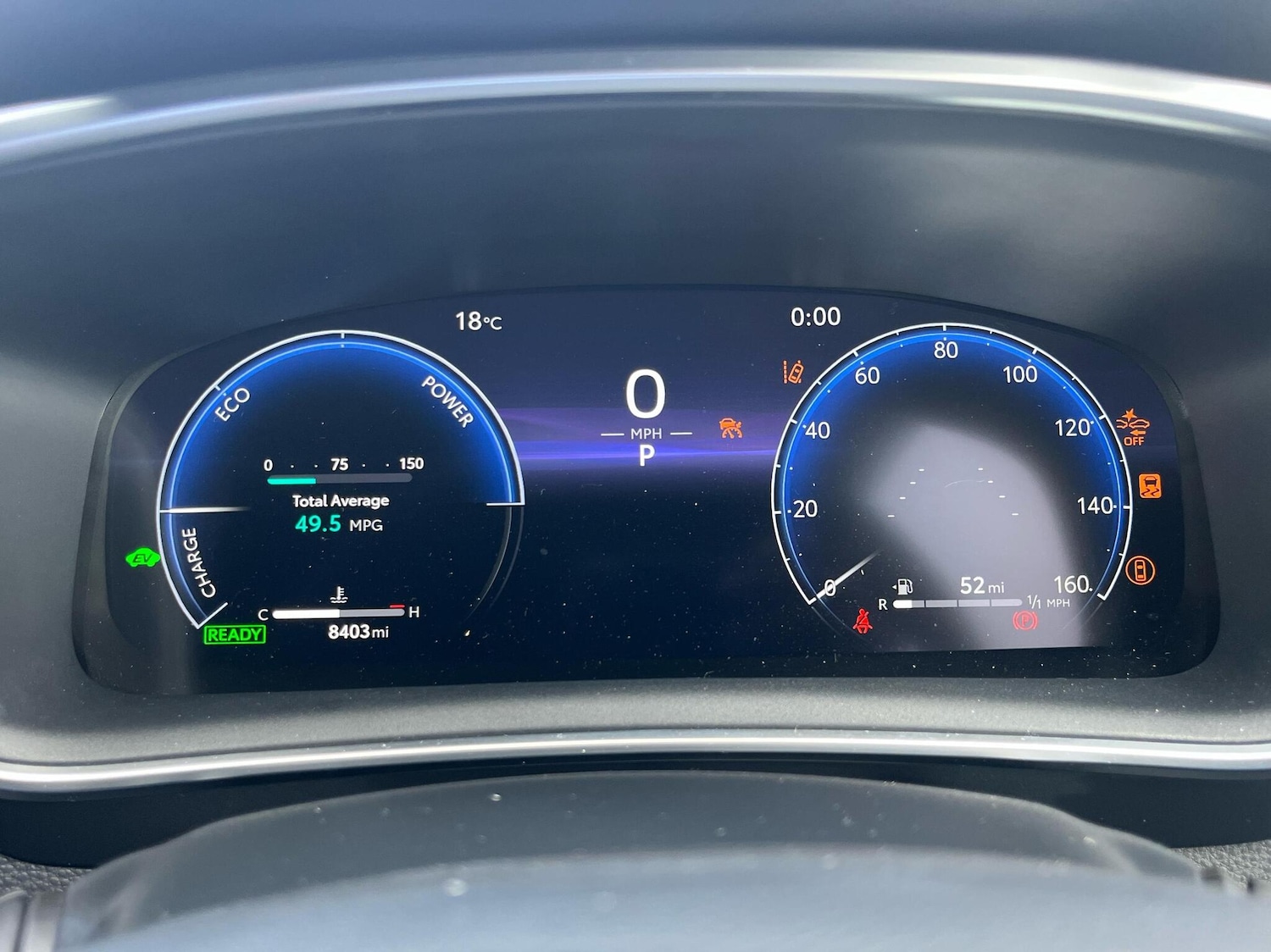 Used Toyota Corolla 2024 for sale - 77164019: Photo 9