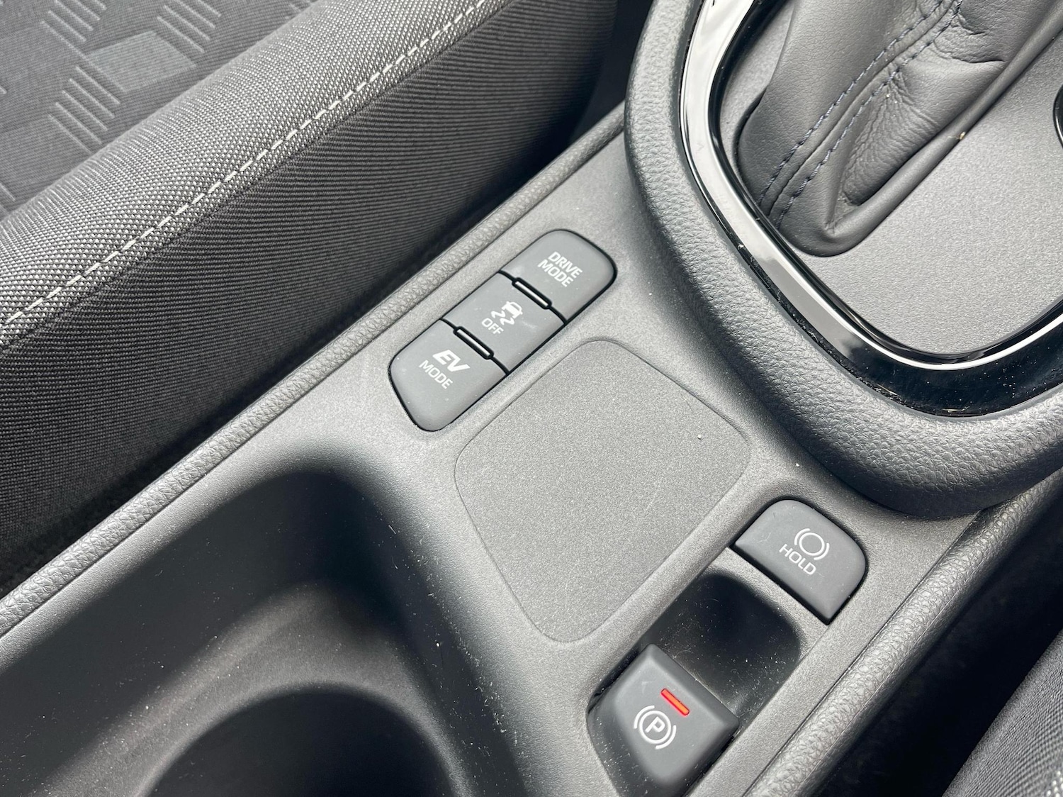 Vehicle 35