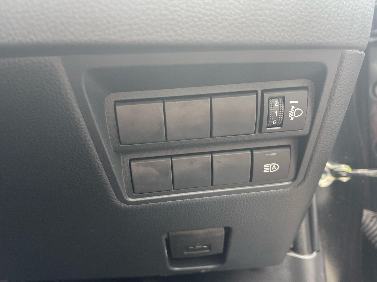 Vehicle 38
