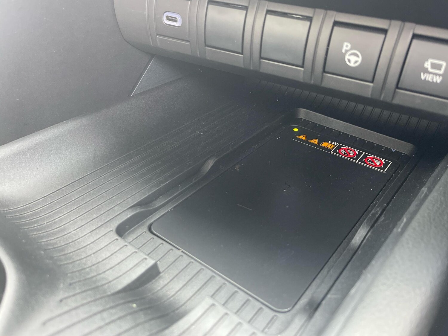 Used Toyota C-HR 2025 for sale - 77587935: Photo 26