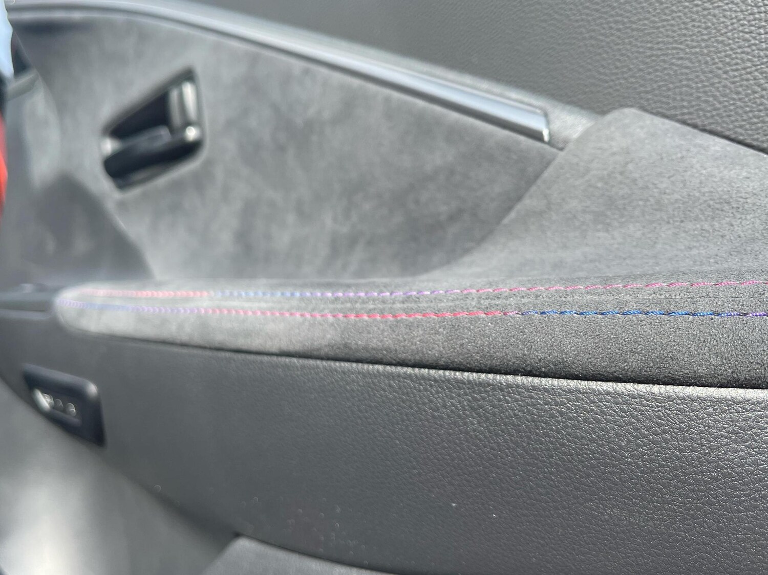 Used Toyota C-HR 2025 for sale - 77587935: Photo 34