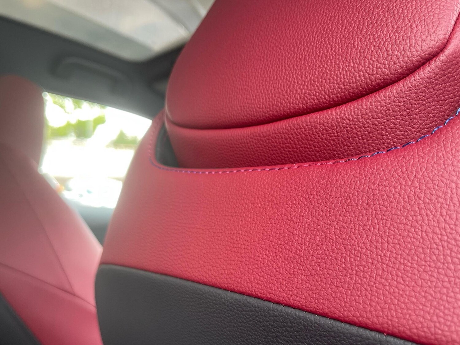 Used Toyota C-HR 2025 for sale - 77587935: Photo 42