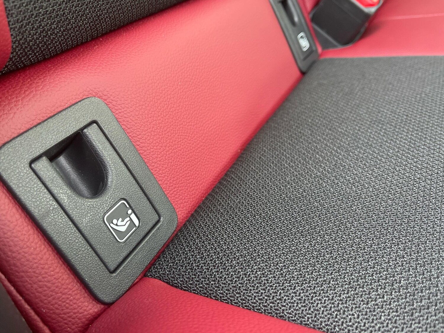 Used Toyota C-HR 2025 for sale - 77587935: Photo 47