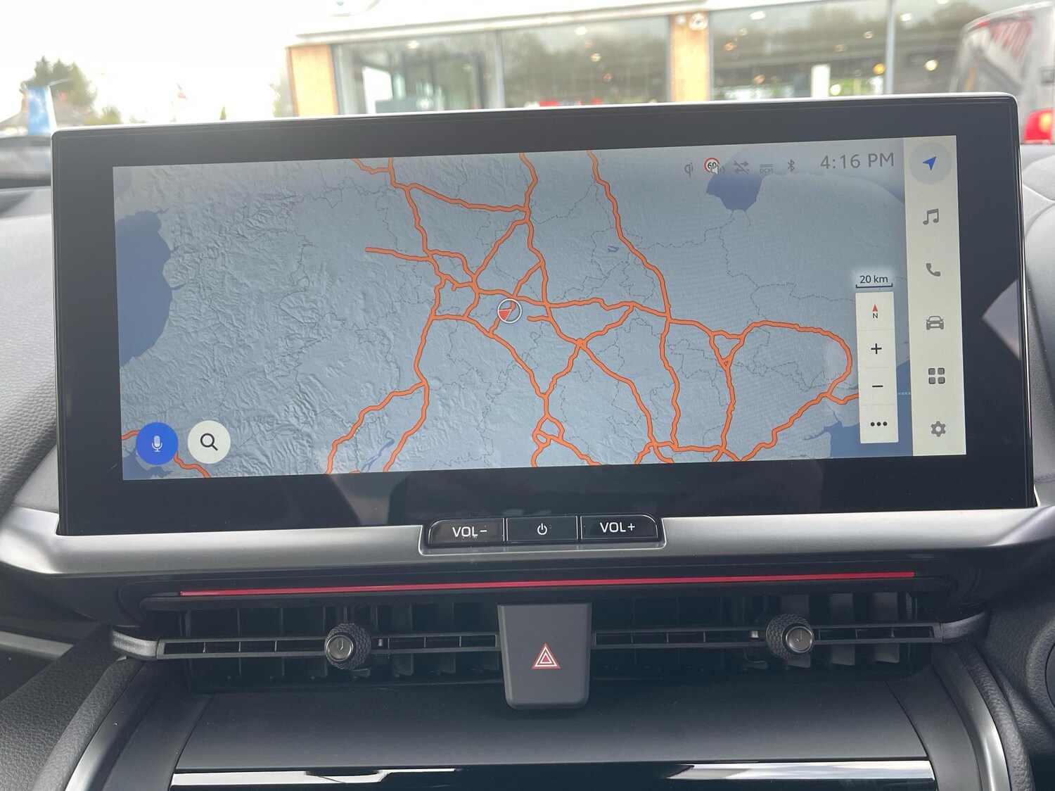 Used Toyota C-HR 2025 for sale - 77587935: Photo 7