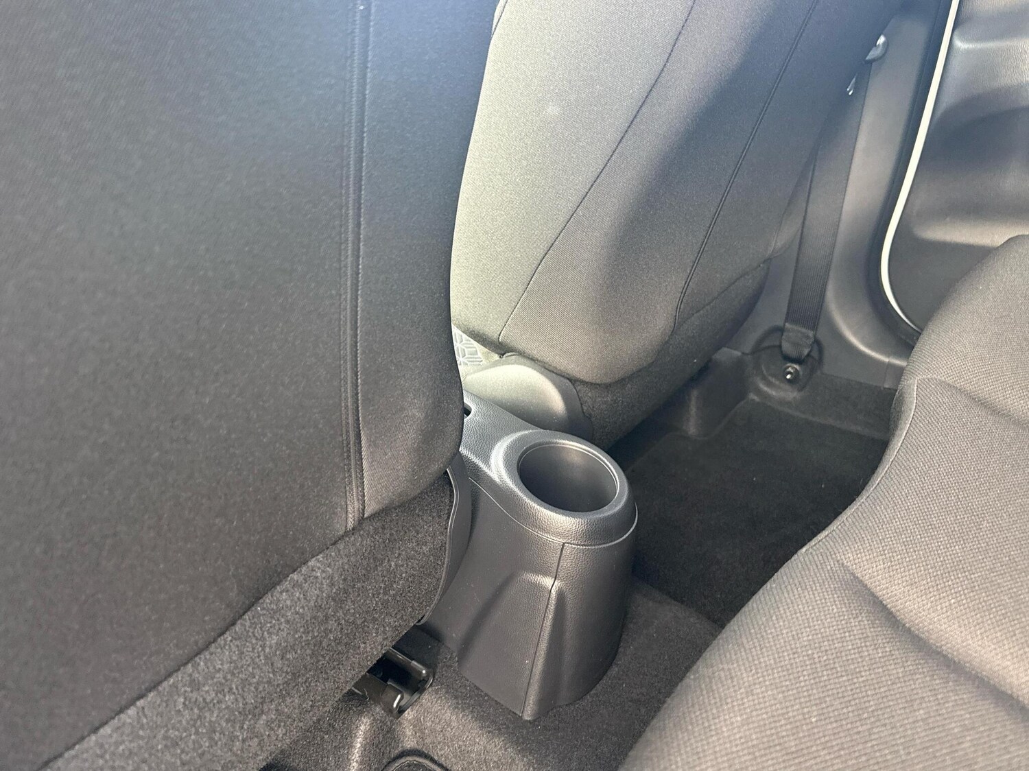 Used Toyota Aygo X 2023 for sale - 77884830: Photo 27