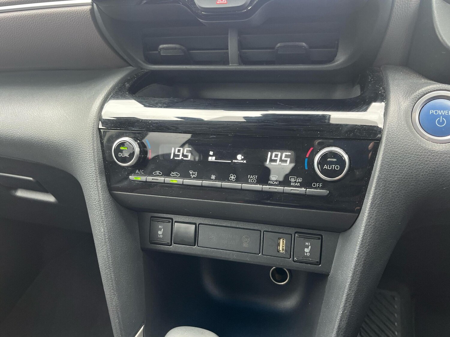 Used Toyota Yaris 2022 for sale - 76139811: Photo 20