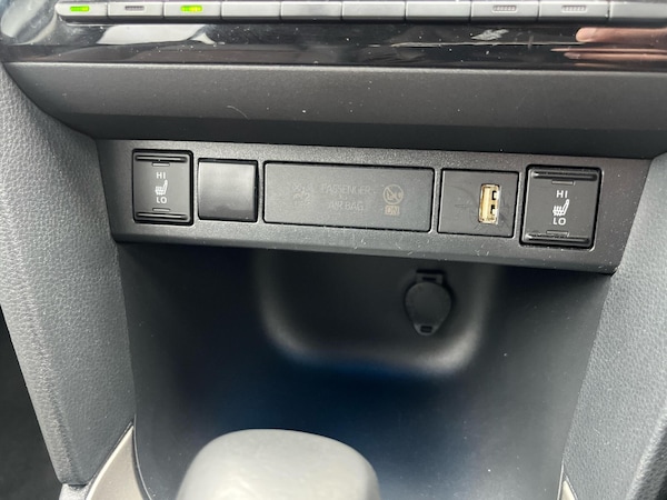 Used Toyota Yaris 2022 for sale - 76139811: Photo 21