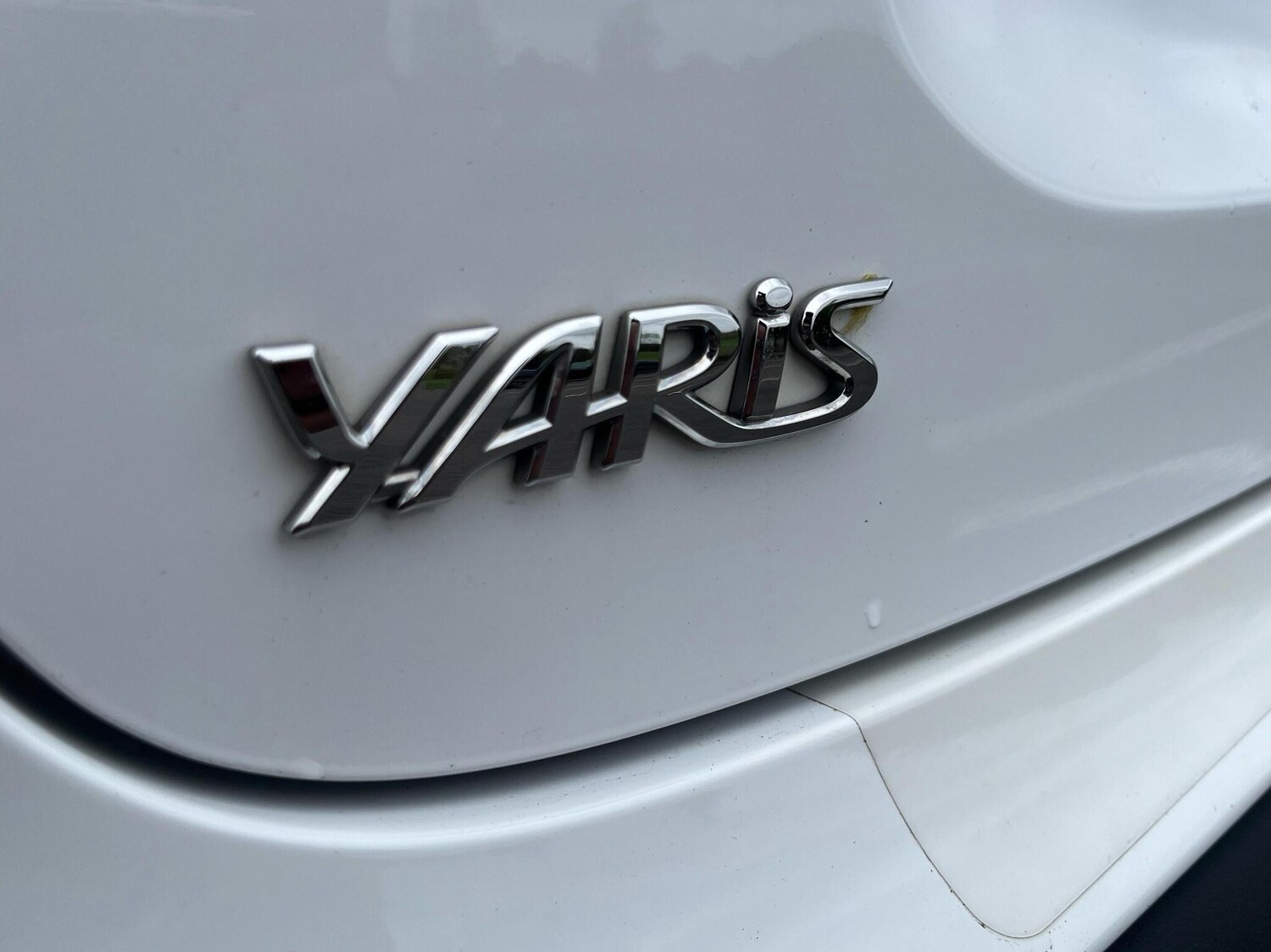 Used Toyota Yaris 2022 for sale - 76139811: Photo 25