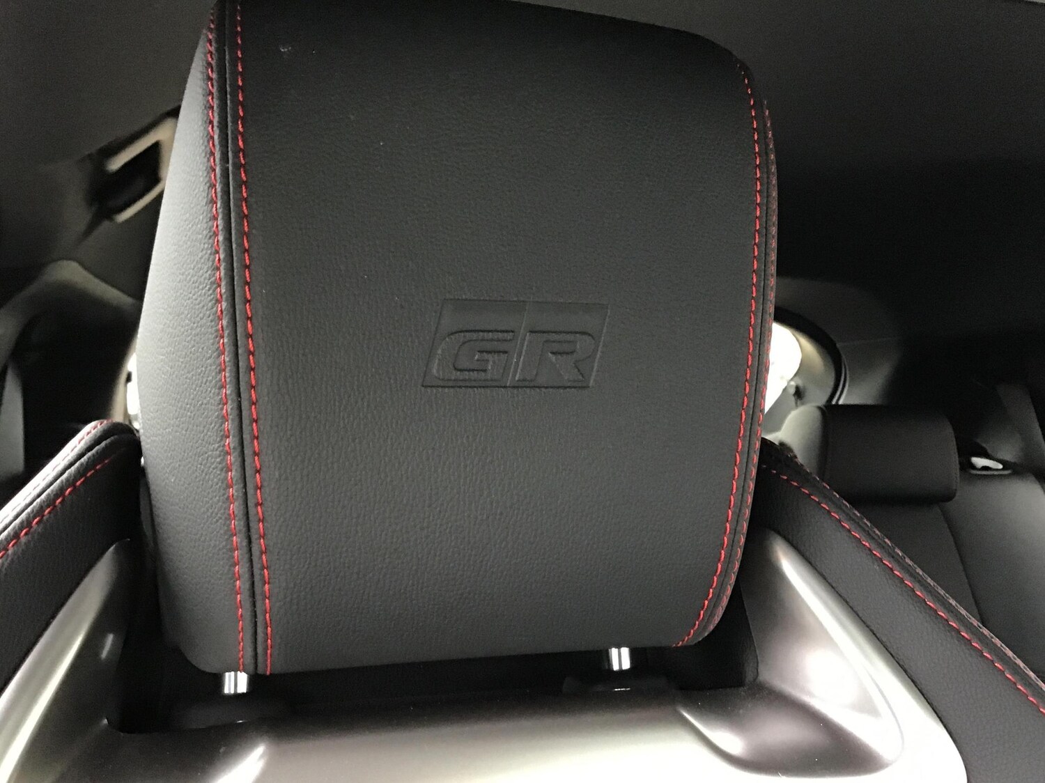 Used Toyota Corolla 2024 for sale - 76271515: Photo 29