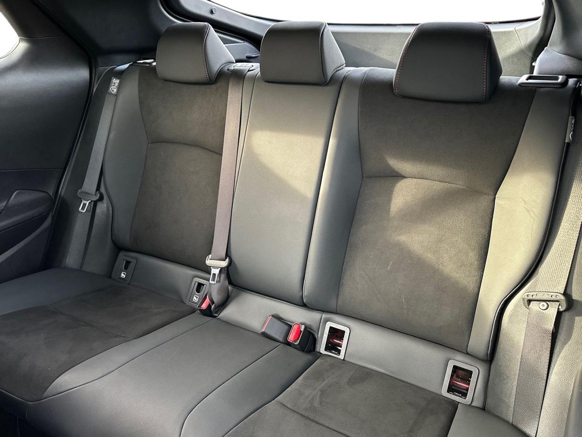 Used Toyota C-HR 2025 for sale - 77587929: Photo 9