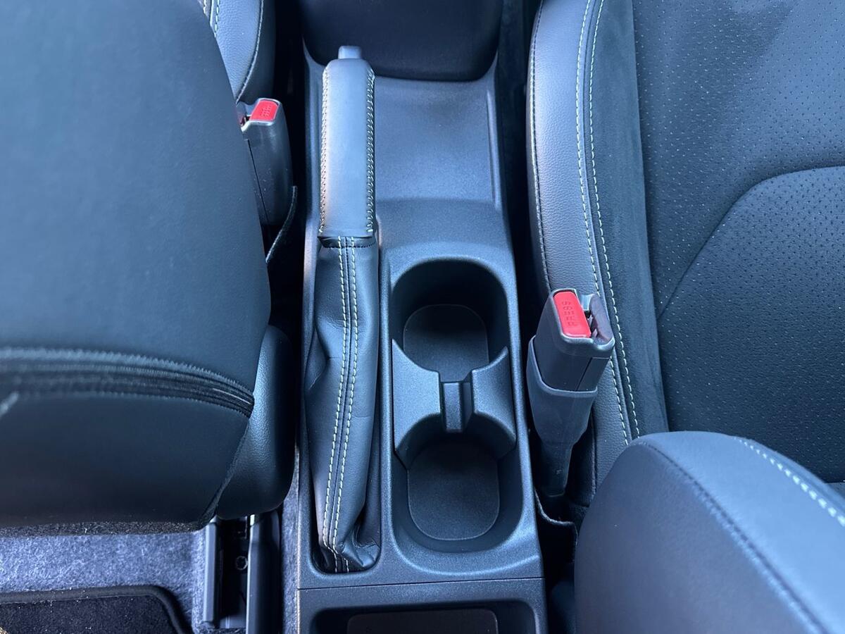 Used Toyota Yaris 2024 for sale - 76800533: Photo 21