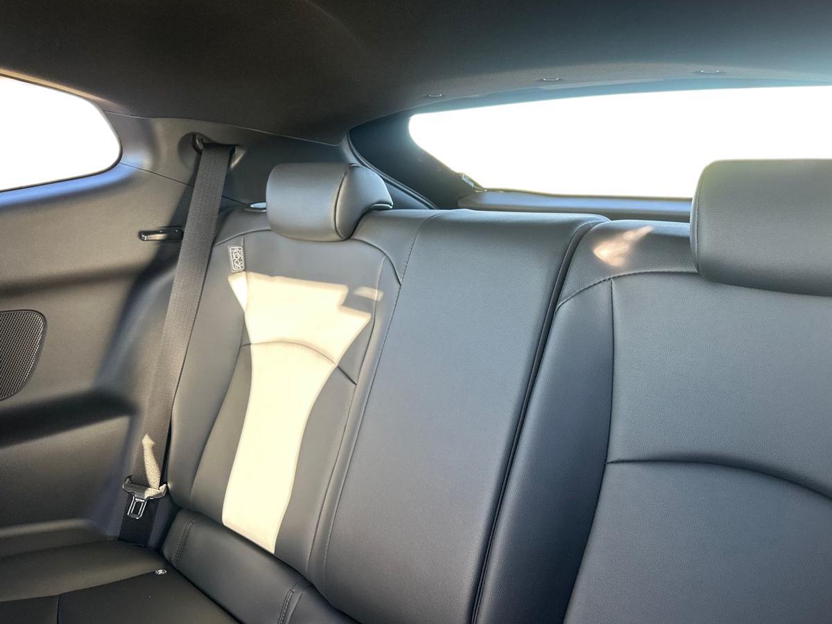 Used Toyota Yaris 2024 for sale - 76800533: Photo 9