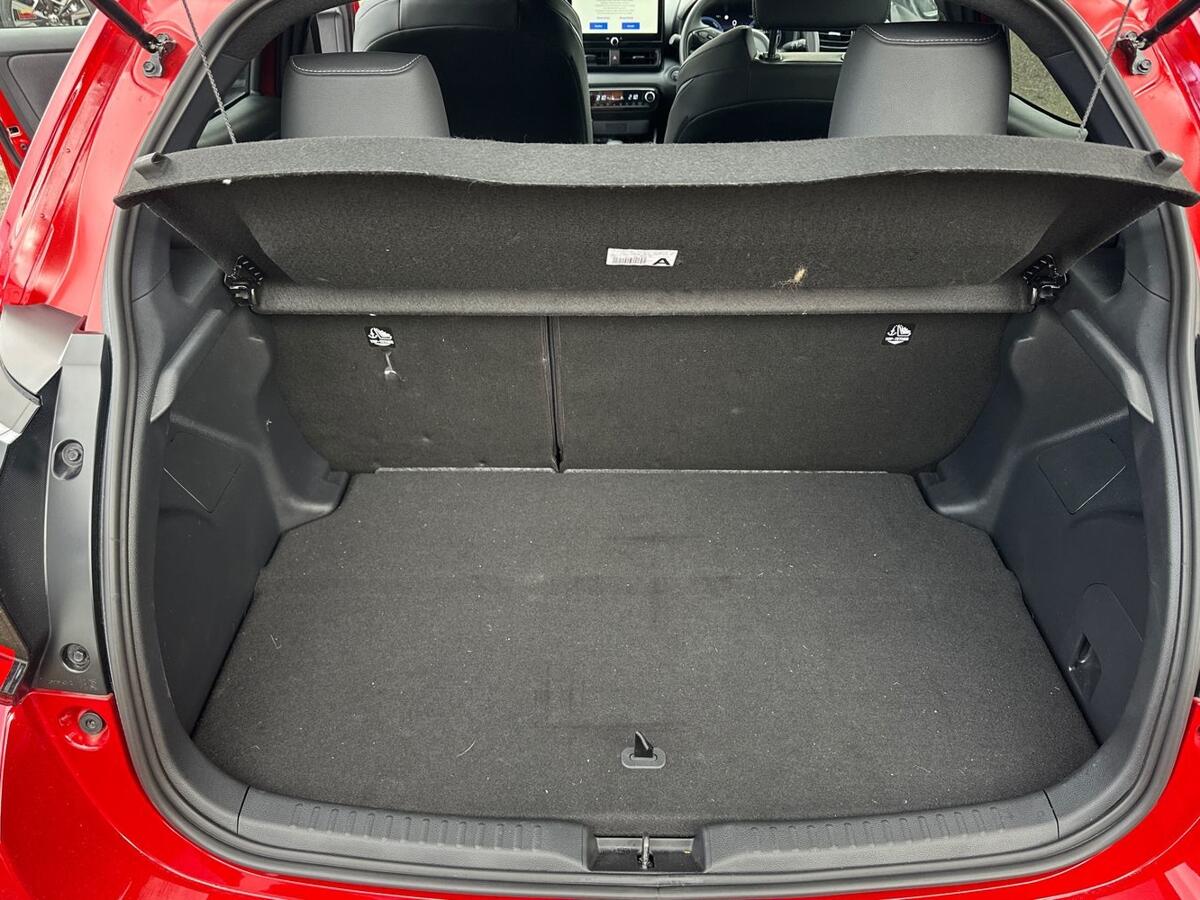 Used Toyota Yaris 2025 for sale - 77724916: Photo 10