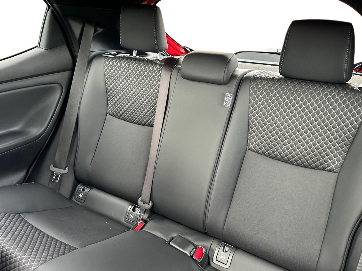 Used Toyota Yaris 2025 for sale - 77724916: Photo 9