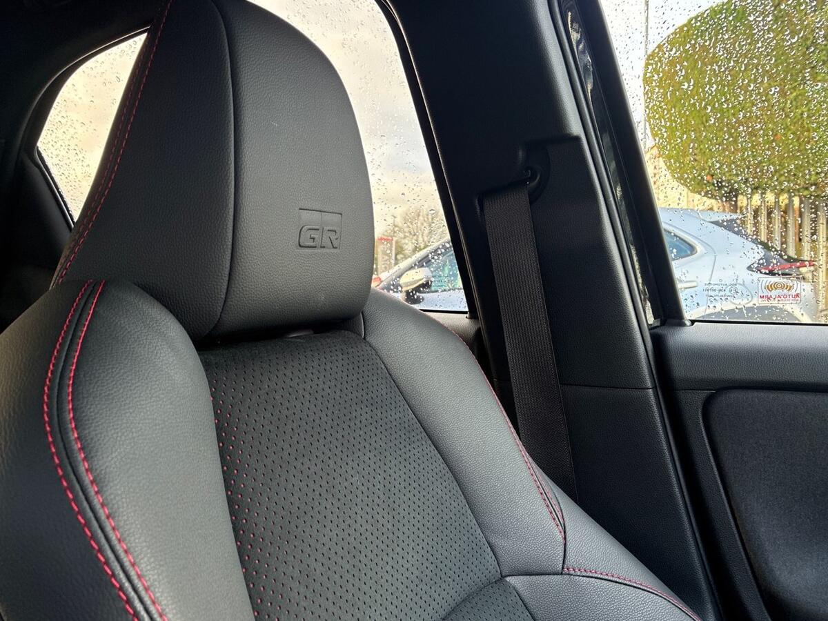 Used Toyota Yaris 2025 for sale - 76523243: Photo 14