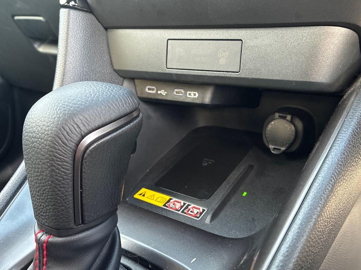 Used Toyota Yaris 2025 for sale - 76523243: Photo 16