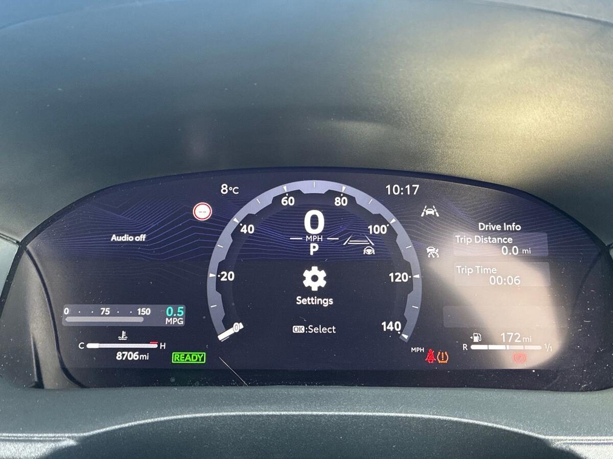 Used Toyota Yaris 2025 for sale - 76523243: Photo 17