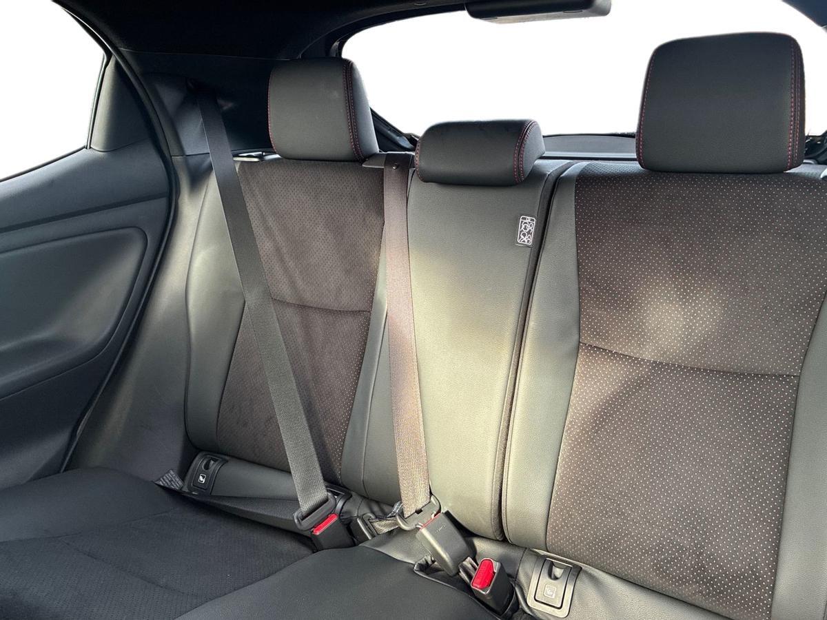 Used Toyota Yaris 2025 for sale - 76523243: Photo 9