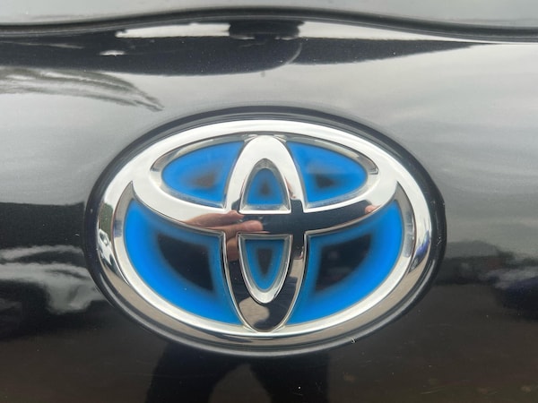 Used Toyota Yaris 2019 for sale - 76271514: Photo 22