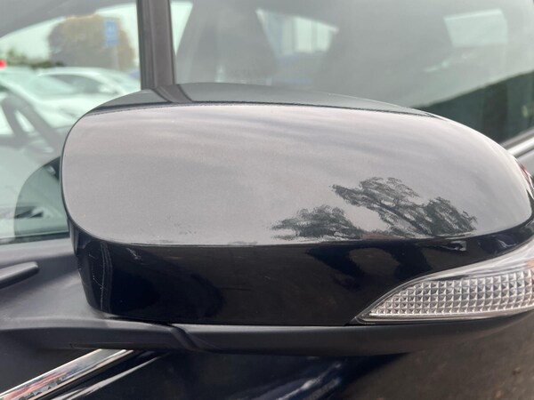 Used Toyota Yaris 2019 for sale - 76271514: Photo 23