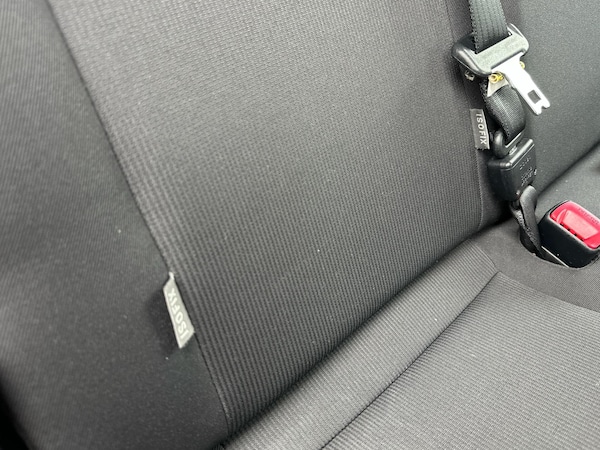 Used Toyota Yaris 2015 for sale - 76241226: Photo 25