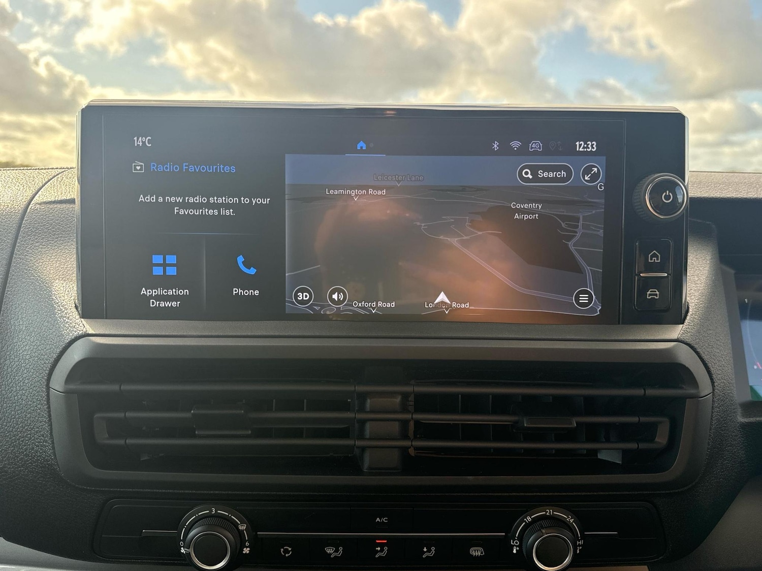 Used Toyota ProAce 2024 for sale - 78136892: Photo 7