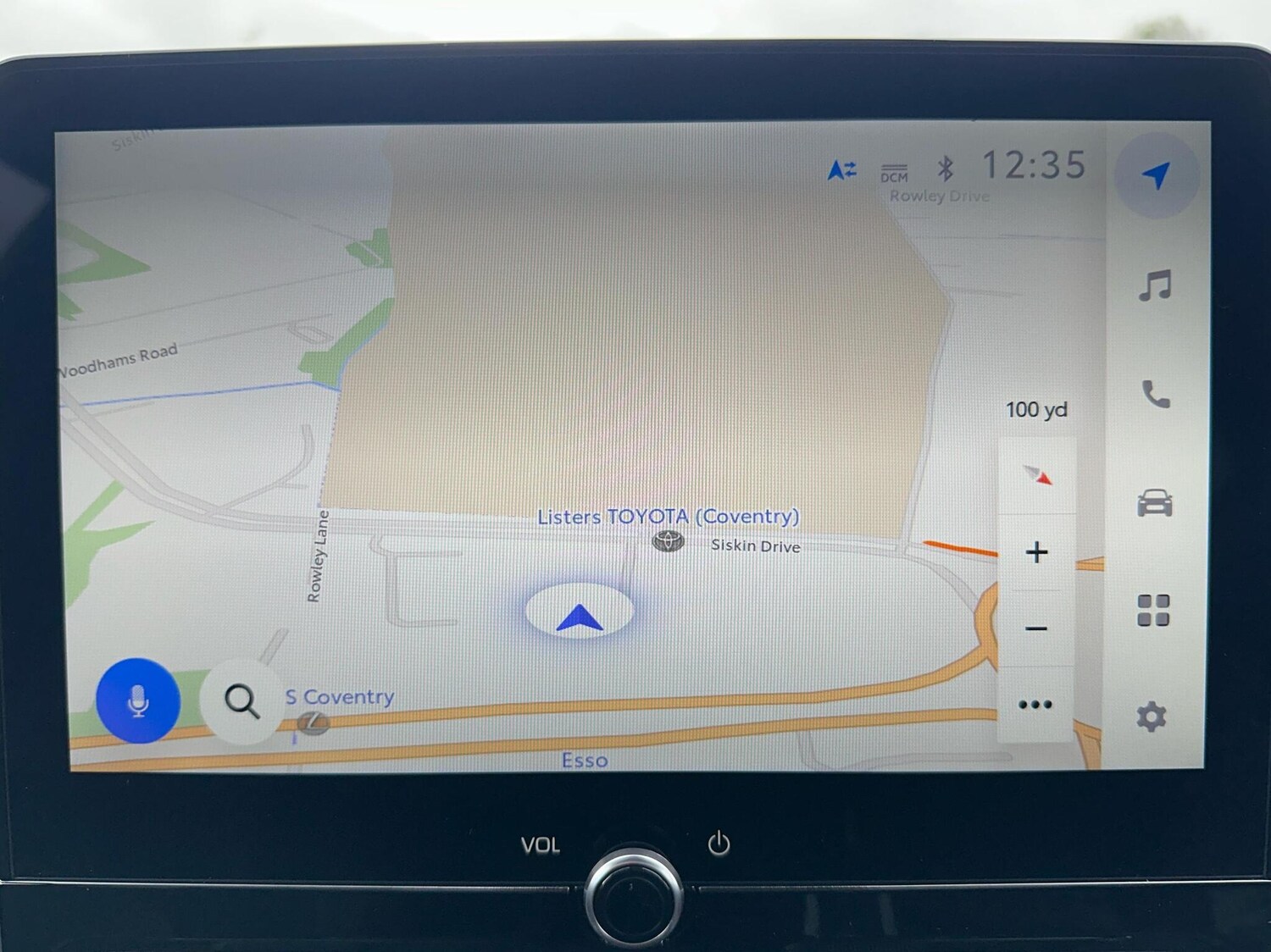 Used Toyota Yaris 2024 for sale - 76176087: Photo 21