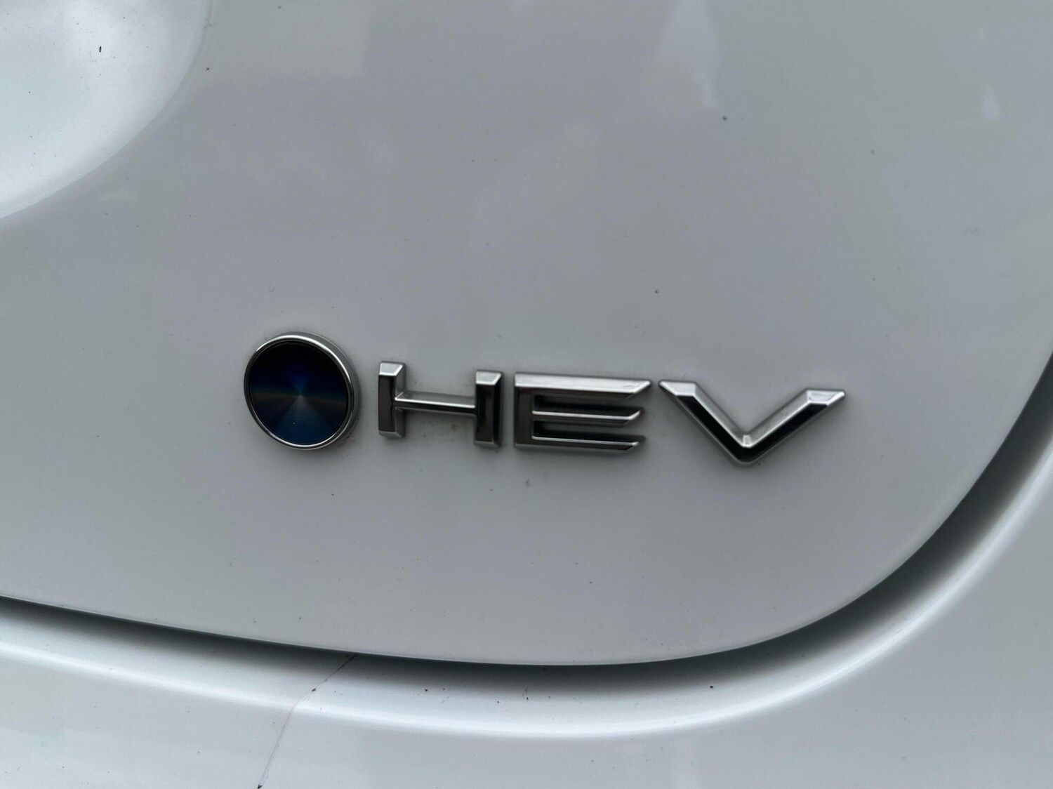 Used Toyota Yaris 2024 for sale - 76176087: Photo 25