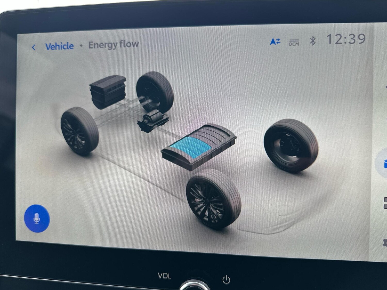 Used Toyota Yaris 2024 for sale - 76176087: Photo 28