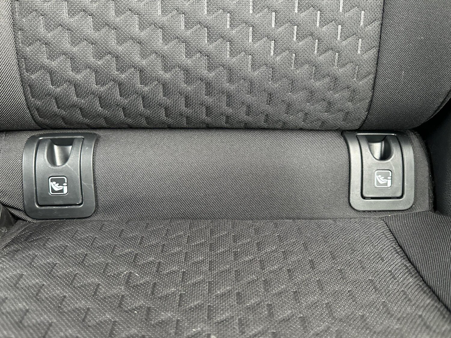 Used Toyota Yaris 2024 for sale - 76176087: Photo 29