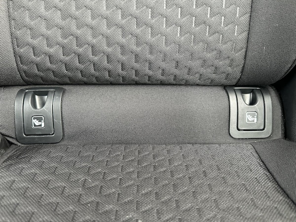 Used Toyota Yaris 2024 for sale - 76176087: Photo 29