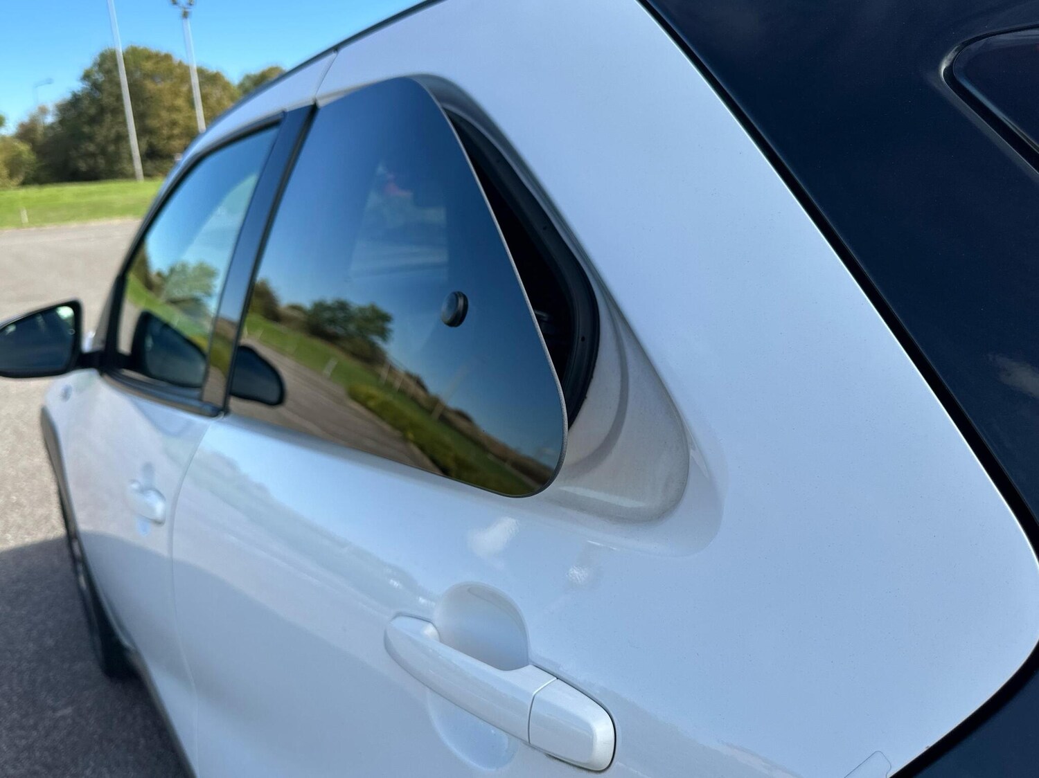 Used Toyota Aygo X 2023 for sale - 76003144: Photo 23