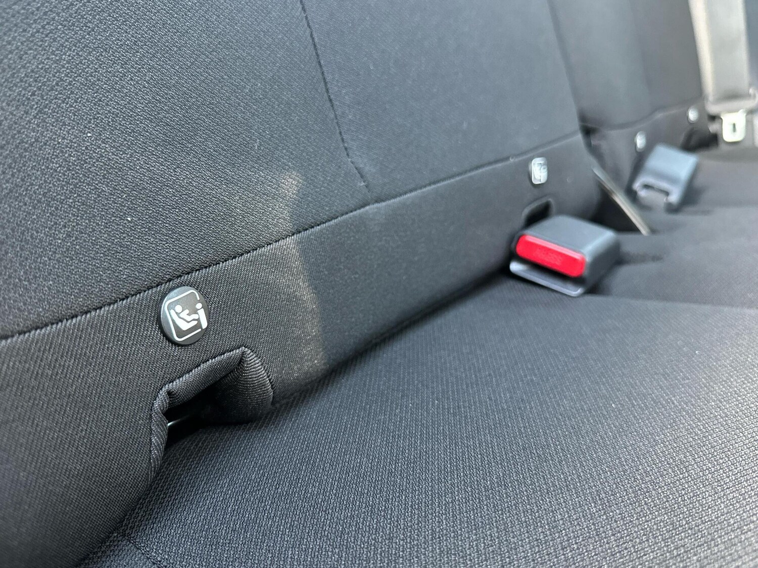 Used Toyota Aygo X 2023 for sale - 76003144: Photo 25