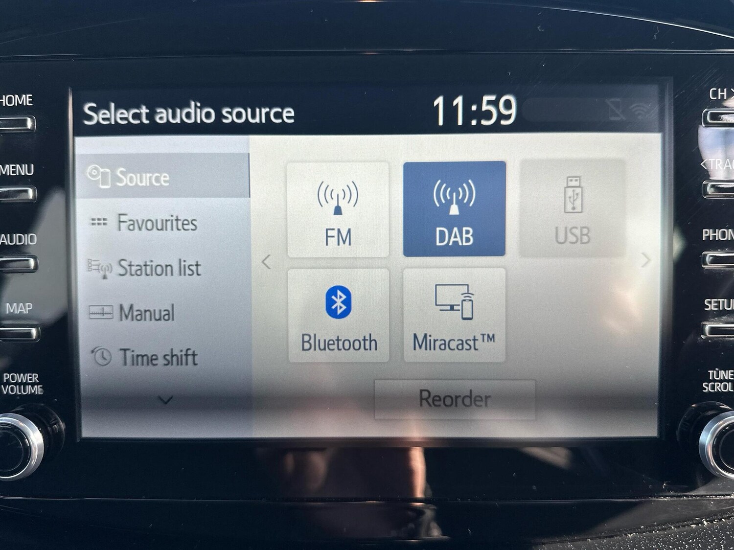 Used Toyota Aygo X 2023 for sale - 76003144: Photo 27