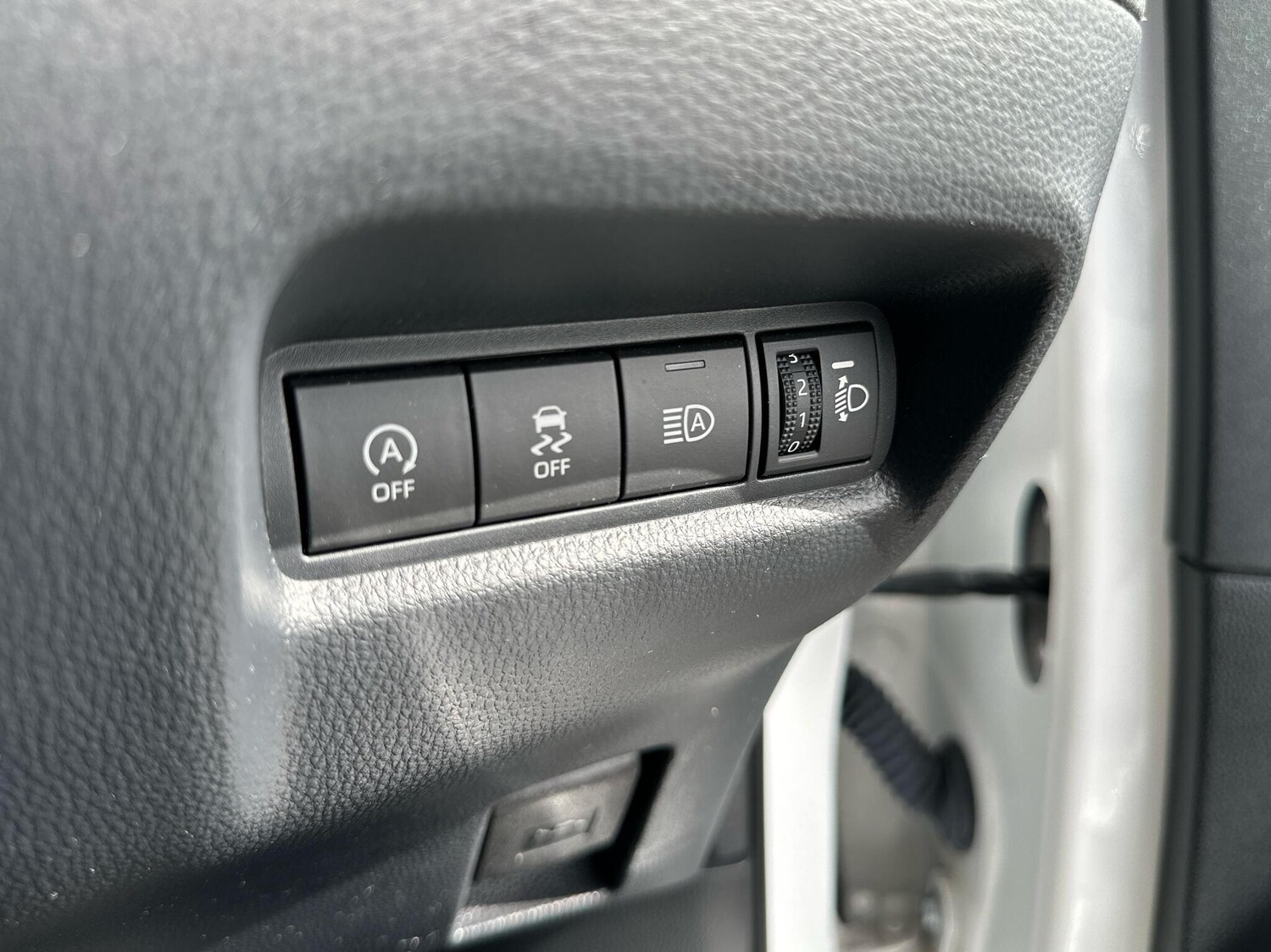 Used Toyota Aygo X 2023 for sale - 76003144: Photo 30