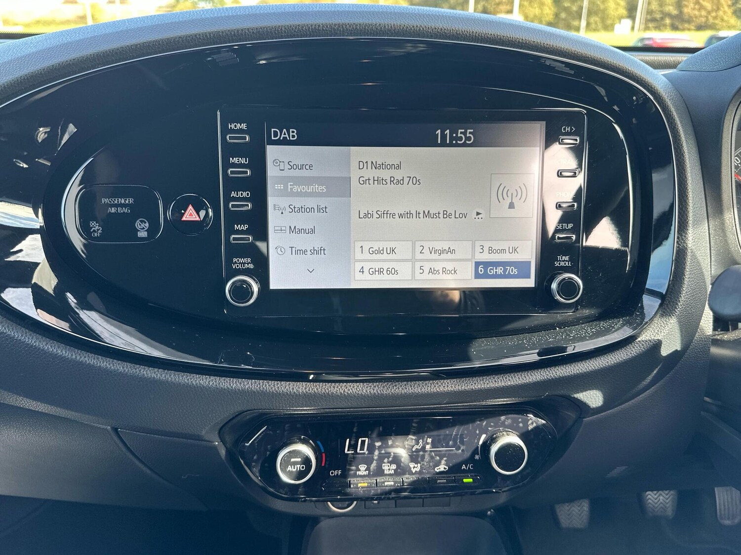 Used Toyota Aygo X 2023 for sale - 76003144: Photo 7