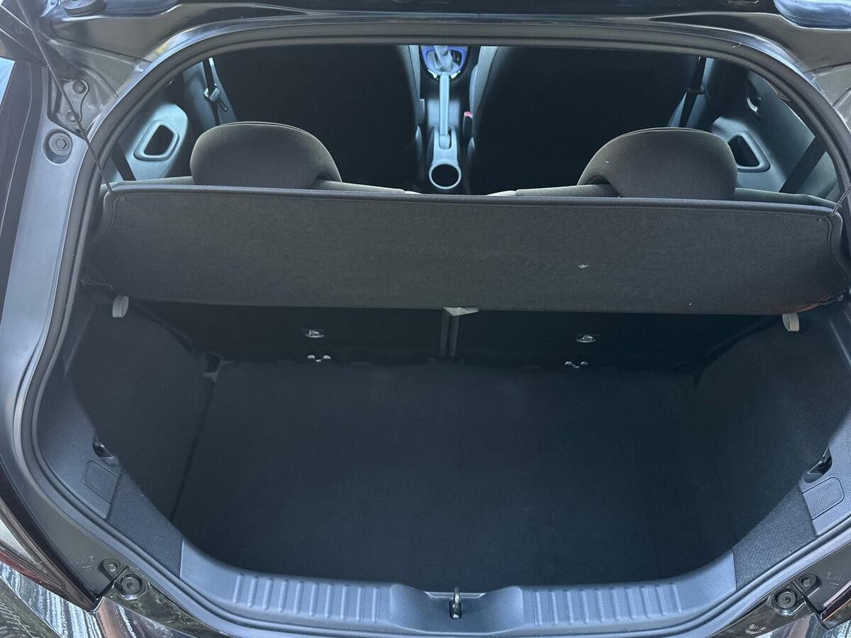 Used Toyota Aygo X 2024 for sale - 77724921: Photo 10