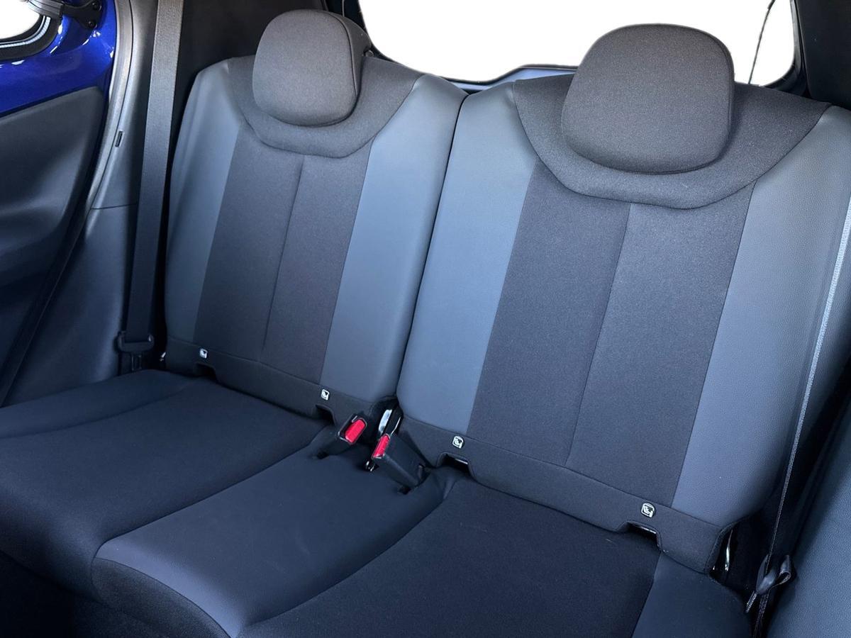 Used Toyota Aygo X 2024 for sale - 77724921: Photo 9