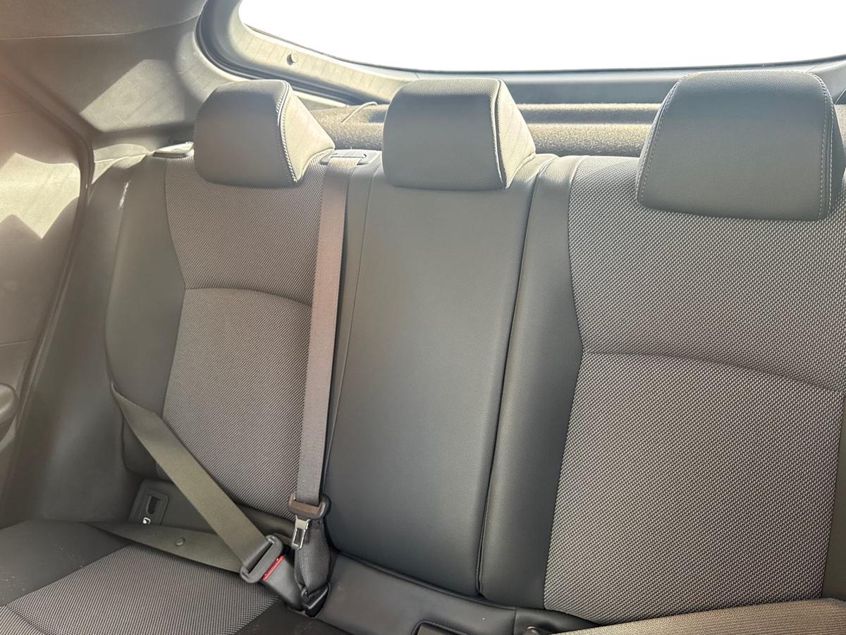 Used Toyota C-HR 2025 for sale - 77725385: Photo 9