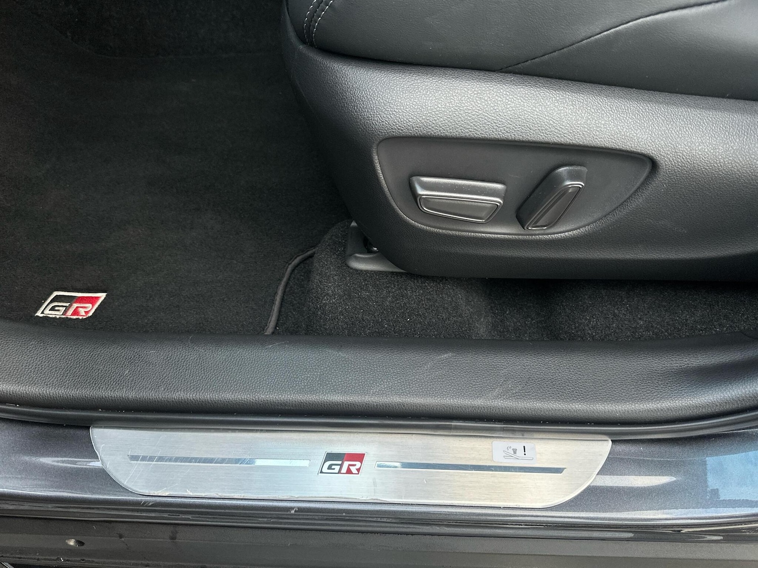 Used Toyota RAV4 2025 for sale - 76523228: Photo 24