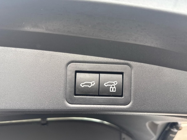 Used Toyota Corolla 2024 for sale - 75742494: Photo 21