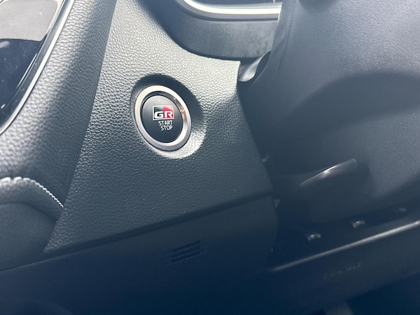 Used Toyota Corolla 2024 for sale - 75742494: Photo 35